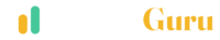 RESP Guru logo