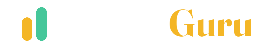 RESP Guru logo